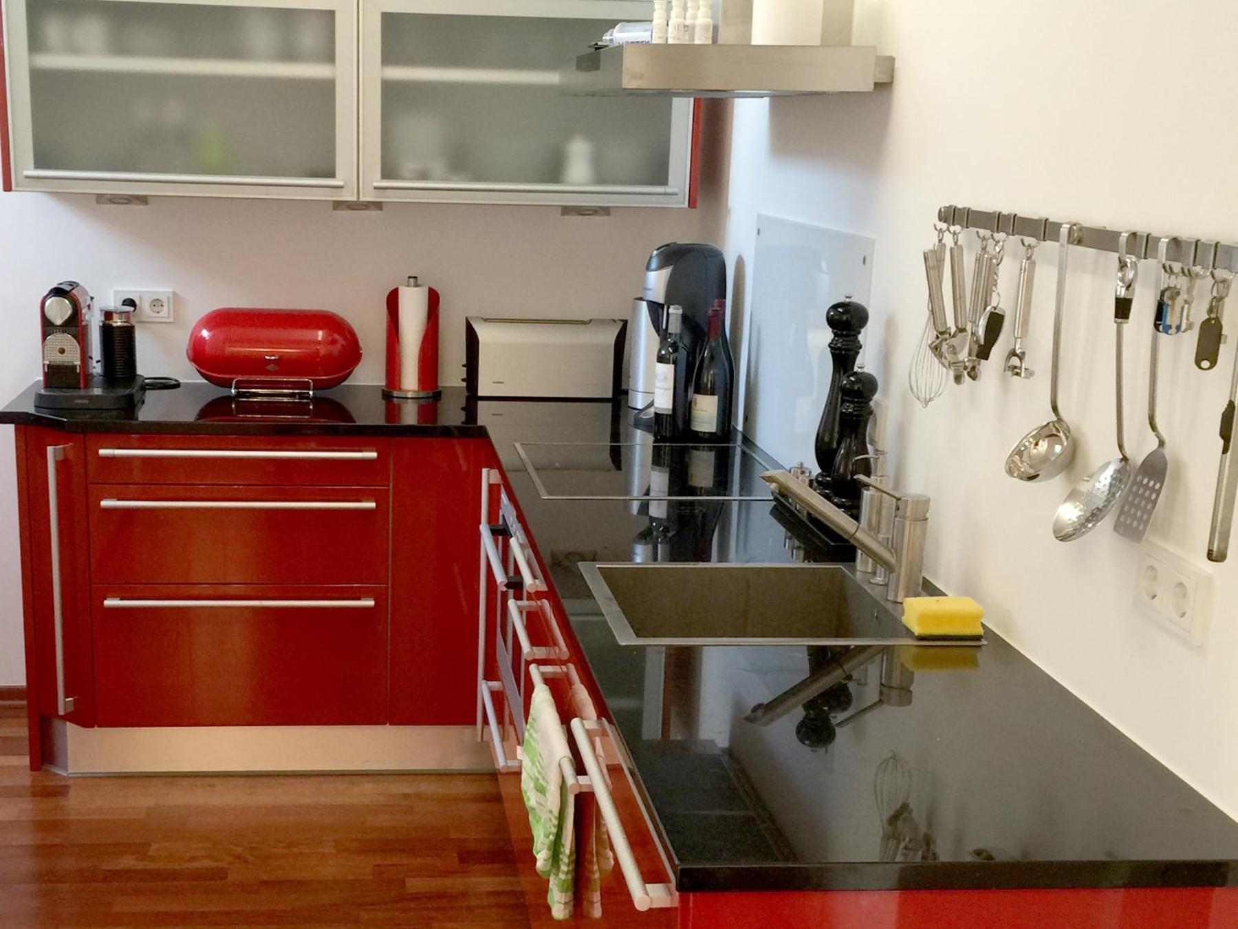 Ferienwohnung Seeblick Nonnenhorn Ngoại thất bức ảnh